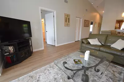 9300 Clubside Circle #1306, Sarasota, FL 34238 - Photo 5