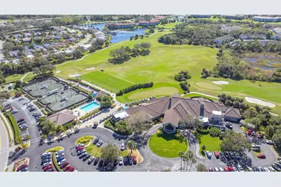 9300 Clubside Circle #1306, Sarasota, FL 34238 - Photo 13