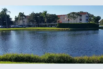 9300 Clubside Circle #1306, Sarasota, FL 34238 - Photo 1