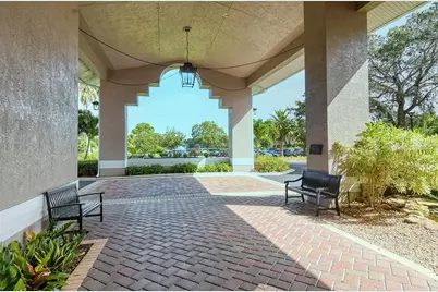9300 Clubside Circle #1306, Sarasota, FL 34238 - Photo 33