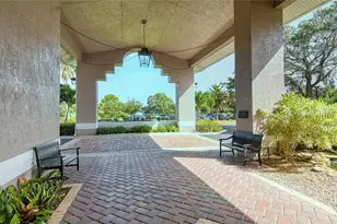 9300 Clubside Cir, Sarasota, FL 34238 - Photo 33