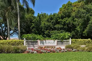 9300 Clubside Cir, Sarasota, FL 34238 - Photo 17