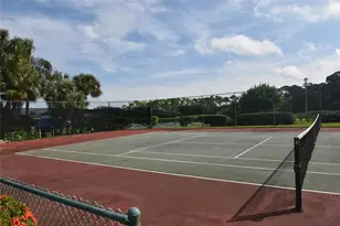 9300 Clubside Cir, Sarasota, FL 34238 - Photo 59