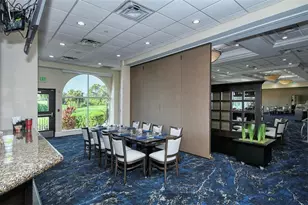 9300 Clubside Cir, Sarasota, FL 34238 - Photo 23