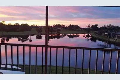9300 Clubside Circle #1306, Sarasota, FL 34238 - Photo 9