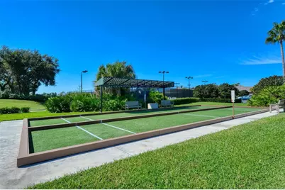 9300 Clubside Circle #1306, Sarasota, FL 34238 - Photo 51