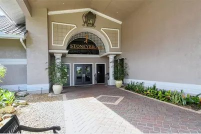 9300 Clubside Circle #1306, Sarasota, FL 34238 - Photo 19