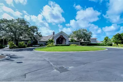 9300 Clubside Circle #1306, Sarasota, FL 34238 - Photo 17