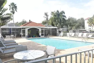 9300 Clubside Cir, Sarasota, FL 34238 - Photo 57