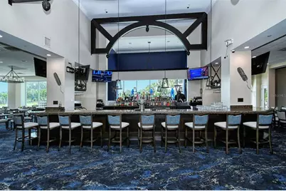 9300 Clubside Circle #1306, Sarasota, FL 34238 - Photo 25