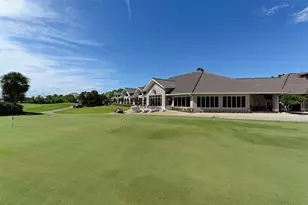 9300 Clubside Cir, Sarasota, FL 34238 - Photo 35