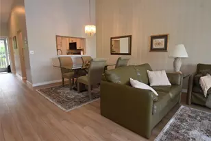 9300 Clubside Cir, Sarasota, FL 34238 - Photo 63