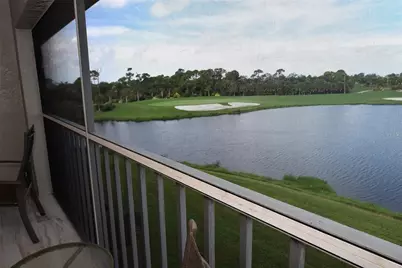 9300 Clubside Circle #1306, Sarasota, FL 34238 - Photo 65
