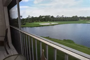 9300 Clubside Cir, Sarasota, FL 34238 - Photo 65