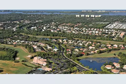 9300 Clubside Circle #1306, Sarasota, FL 34238 - Photo 53