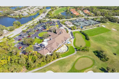 9300 Clubside Circle #1306, Sarasota, FL 34238 - Photo 11