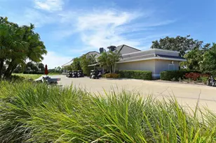 9300 Clubside Cir, Sarasota, FL 34238 - Photo 37
