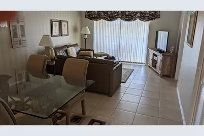 9300 Clubside Circle #1306, Sarasota, FL 34238 - Photo 5