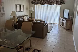 9300 Clubside Cir, Sarasota, FL 34238 - Photo 5