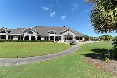 9300 Clubside Circle #1306, Sarasota, FL 34238 - Photo 37