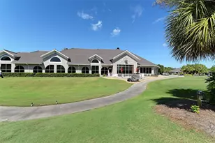 9300 Clubside Cir, Sarasota, FL 34238 - Photo 37