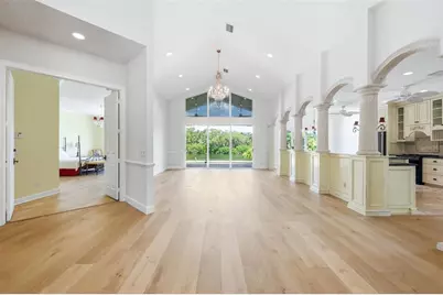 3344 Sabal Cove Lane, Longboat Key, FL 34228 - Photo 5