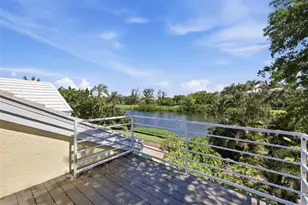 3344 Sabal Cove Ln, Longboat Key, FL 34228 - Photo 23