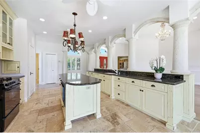 3344 Sabal Cove Lane, Longboat Key, FL 34228 - Photo 11