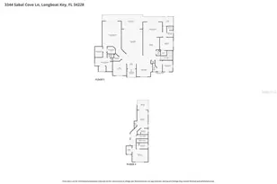 3344 Sabal Cove Ln, Longboat Key, FL 34228 - Photo 31