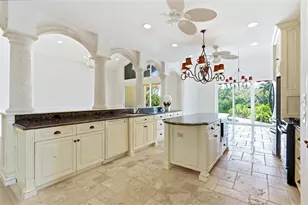 3344 Sabal Cove Ln, Longboat Key, FL 34228 - Photo 9