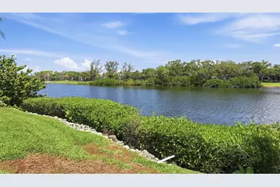 3344 Sabal Cove Lane, Longboat Key, FL 34228 - Photo 29