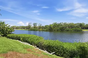 3344 Sabal Cove Ln, Longboat Key, FL 34228 - Photo 29