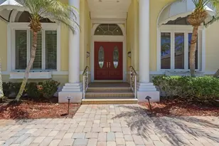 3344 Sabal Cove Ln, Longboat Key, FL 34228 - Photo 3