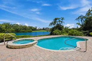 3344 Sabal Cove Ln, Longboat Key, FL 34228 - Photo 25