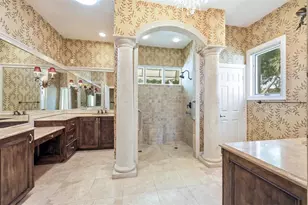 3344 Sabal Cove Ln, Longboat Key, FL 34228 - Photo 19