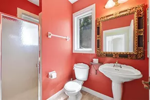 3344 Sabal Cove Ln, Longboat Key, FL 34228 - Photo 21
