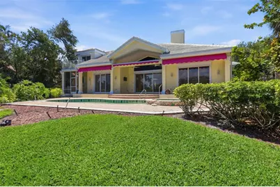 3344 Sabal Cove Lane, Longboat Key, FL 34228 - Photo 27