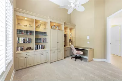 3344 Sabal Cove Lane, Longboat Key, FL 34228 - Photo 13