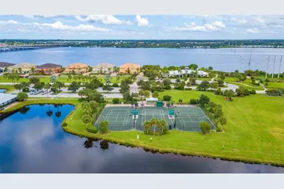 850 Tidewater Shores Loop #105, Bradenton, FL 34208 - Photo 63
