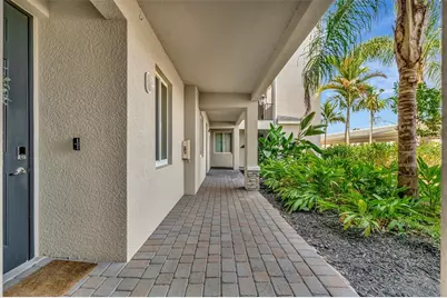 850 Tidewater Shores Loop #105, Bradenton, FL 34208 - Photo 43