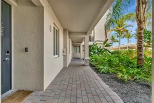 850 Tidewater Shores Loop, Bradenton, FL 34208 - Photo 43