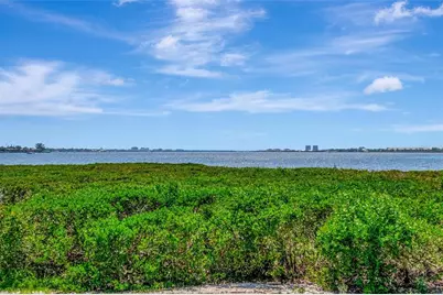 850 Tidewater Shores Loop #105, Bradenton, FL 34208 - Photo 37