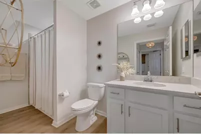850 Tidewater Shores Loop #105, Bradenton, FL 34208 - Photo 27