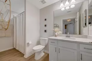 850 Tidewater Shores Loop, Bradenton, FL 34208 - Photo 27