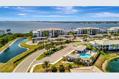 850 Tidewater Shores Loop #105, Bradenton, FL 34208 - Photo 45