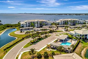 850 Tidewater Shores Loop, Bradenton, FL 34208 - Photo 45