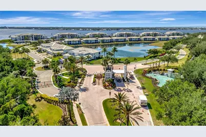 850 Tidewater Shores Loop #105, Bradenton, FL 34208 - Photo 55