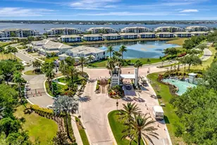 850 Tidewater Shores Loop, Bradenton, FL 34208 - Photo 55