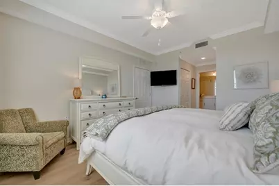 850 Tidewater Shores Loop #105, Bradenton, FL 34208 - Photo 19