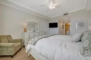 850 Tidewater Shores Loop, Bradenton, FL 34208 - Photo 19